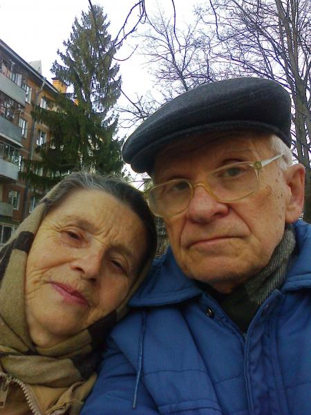 Иллюстрация № 1 читать онлайн КулЛиб